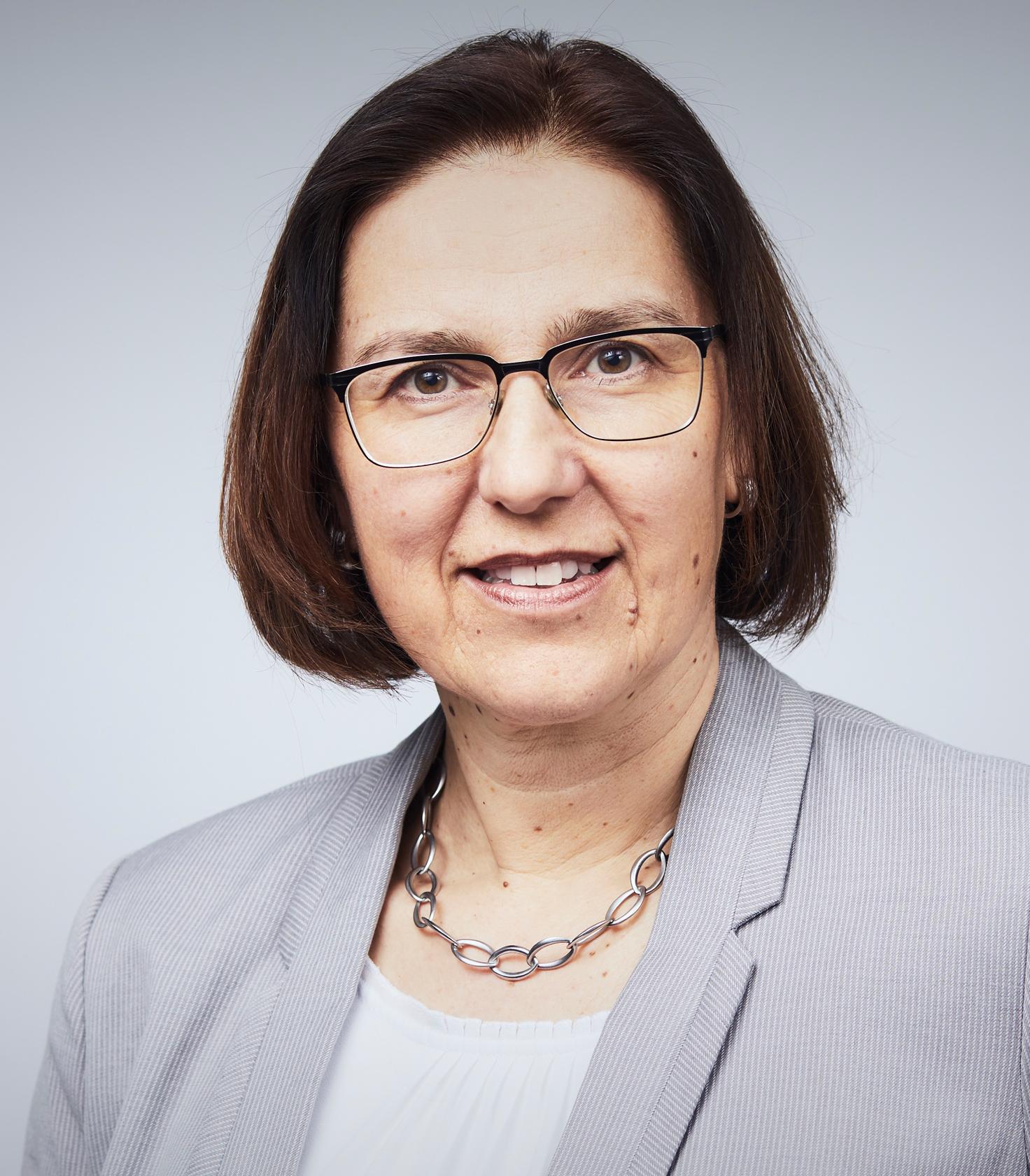 lechner portrait