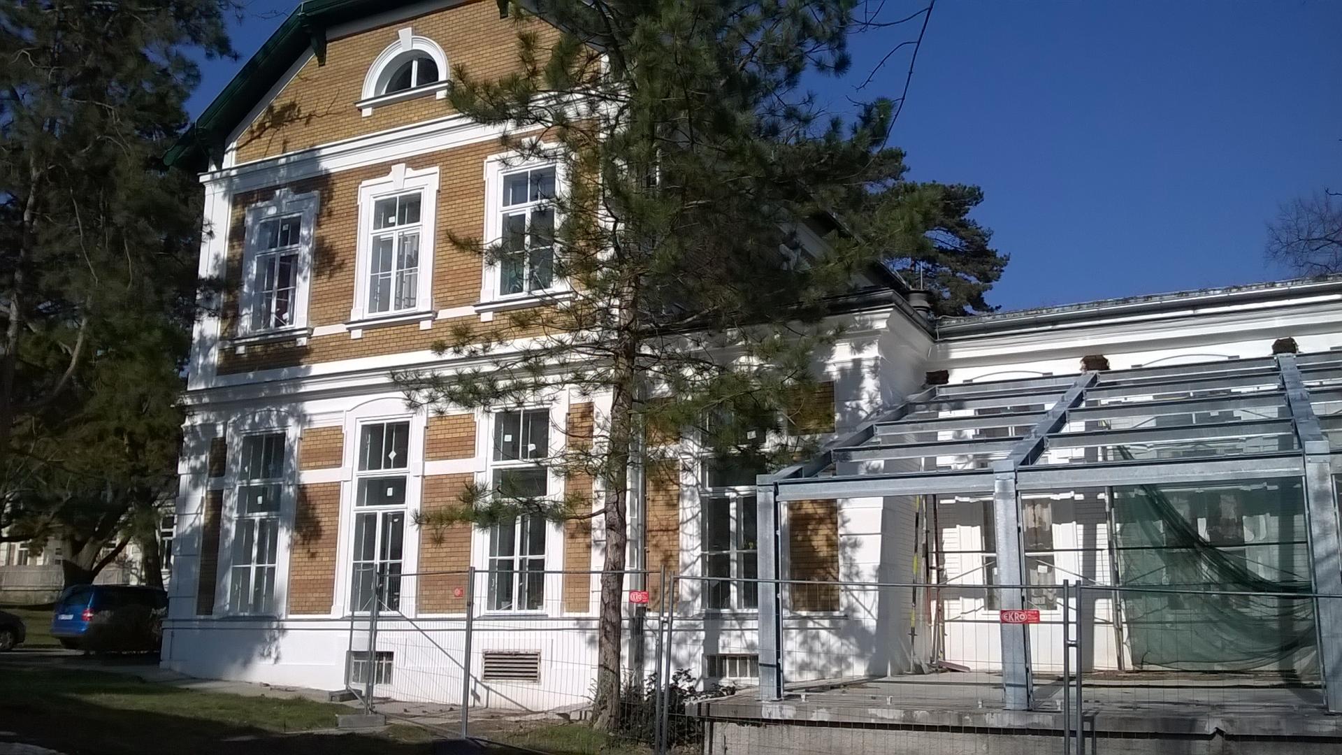 Wilhelminenspital-Pavillon-15