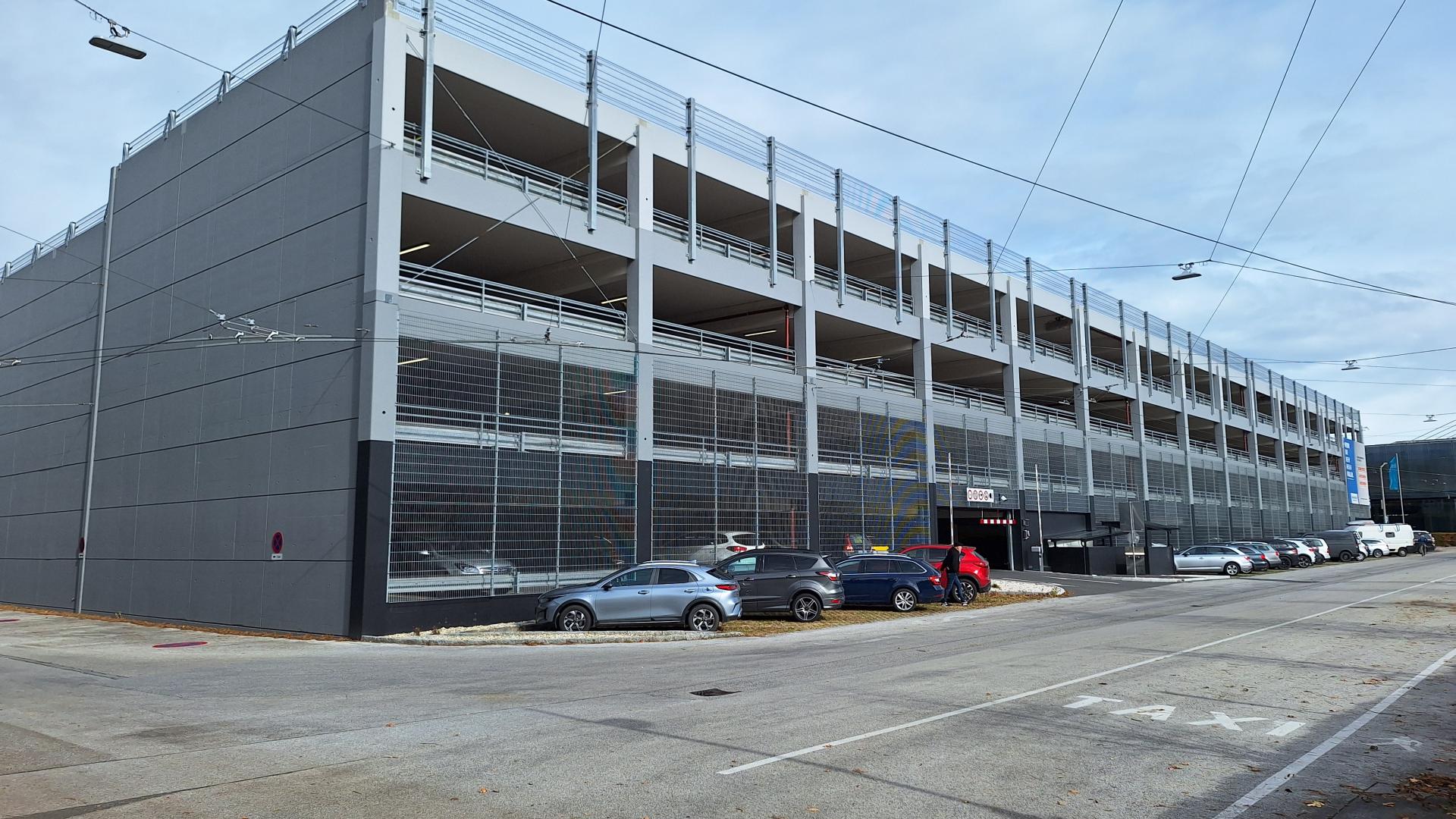 20-036/23-451/24-084