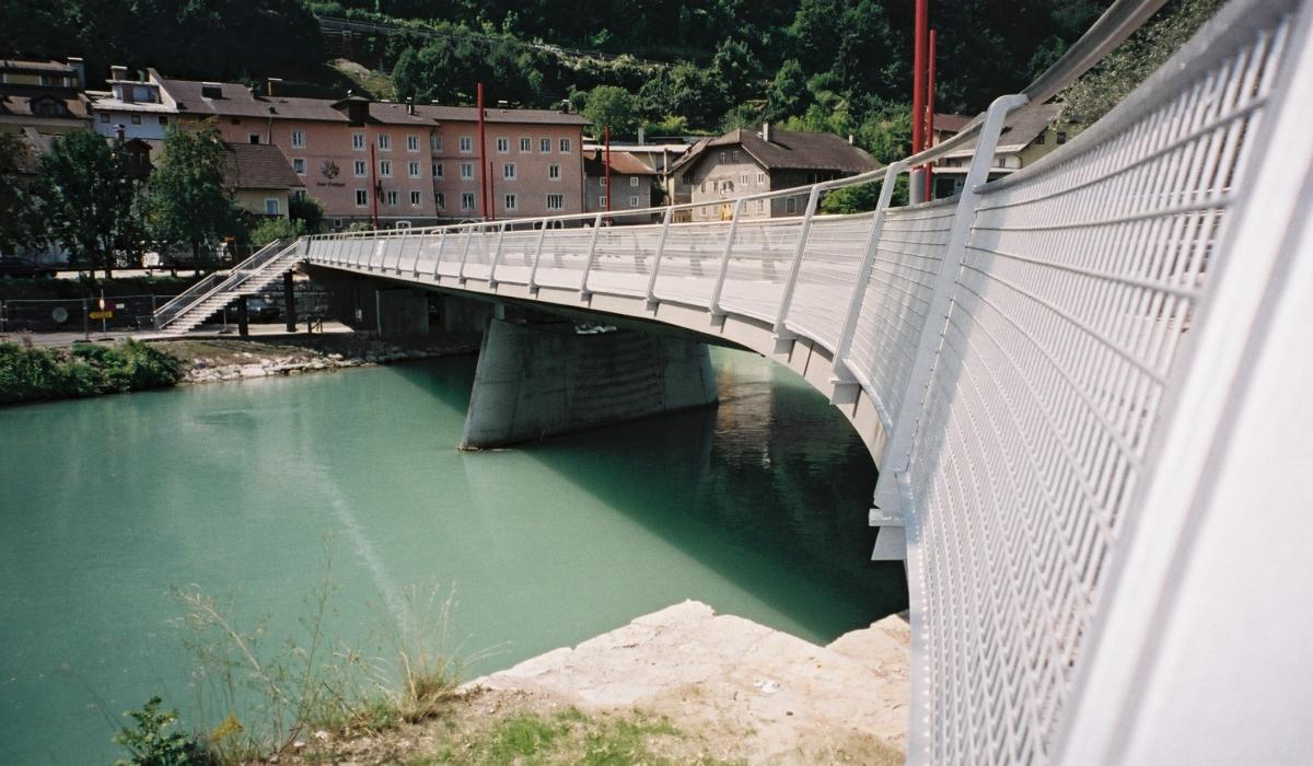 Colloredo-Brücke