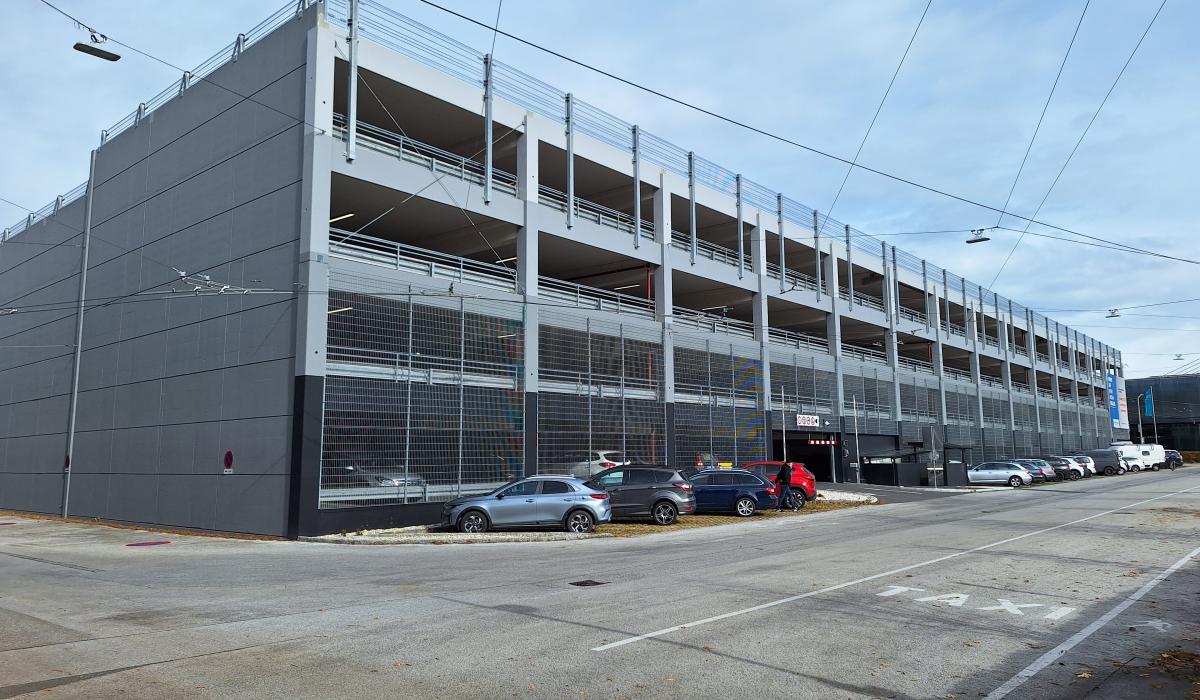 20-036/23-451/24-084