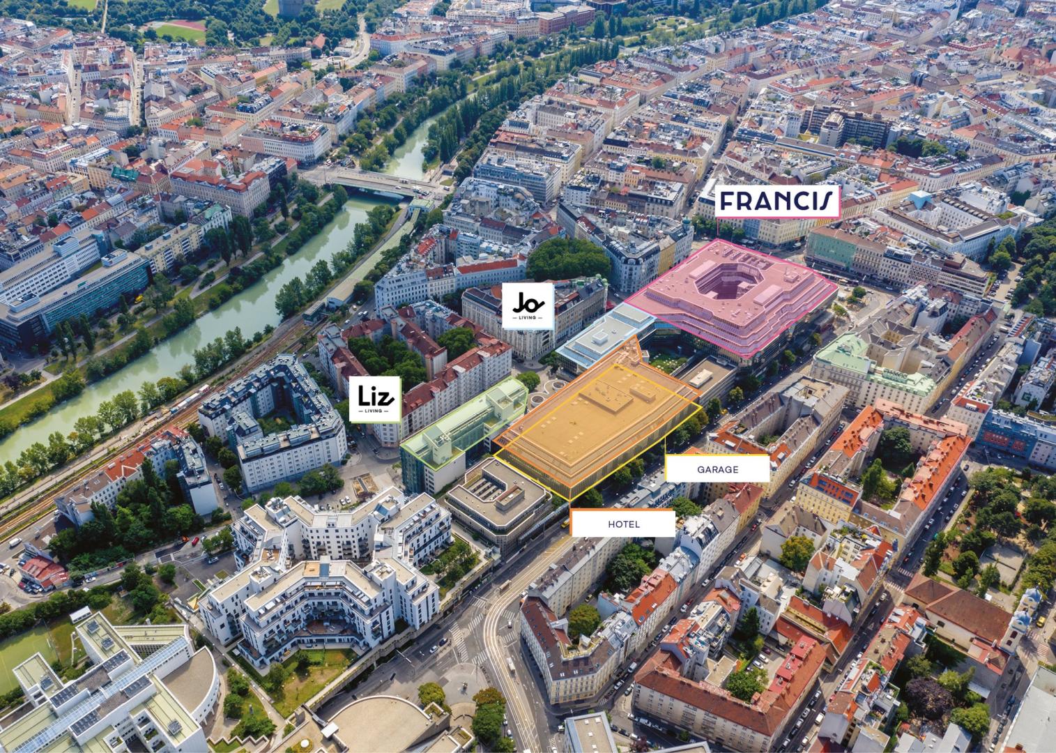 Althan Quartier XXL_Übersicht_Birdview.jpg