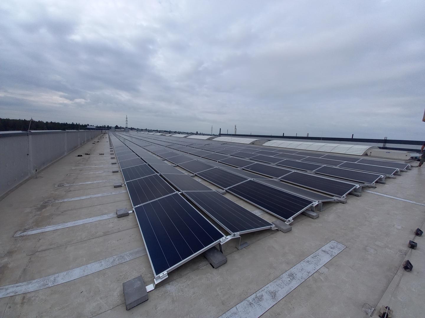Photovoltaik1