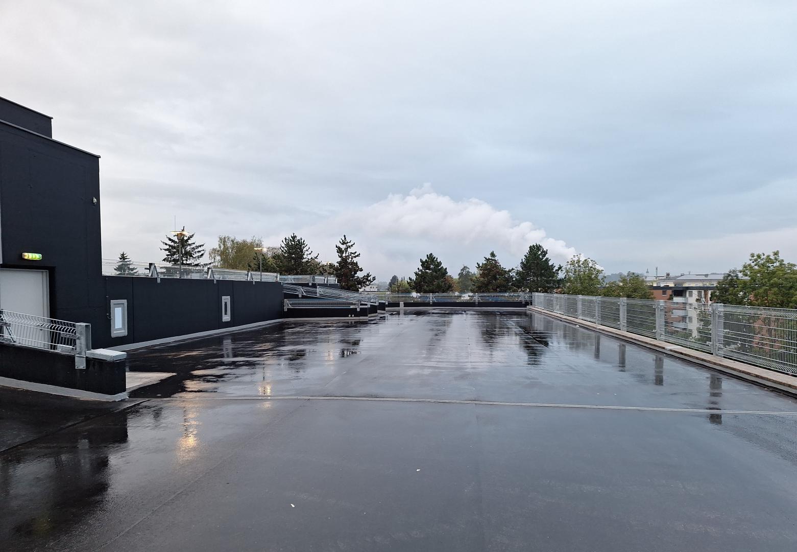 20-036/23-451/24-084