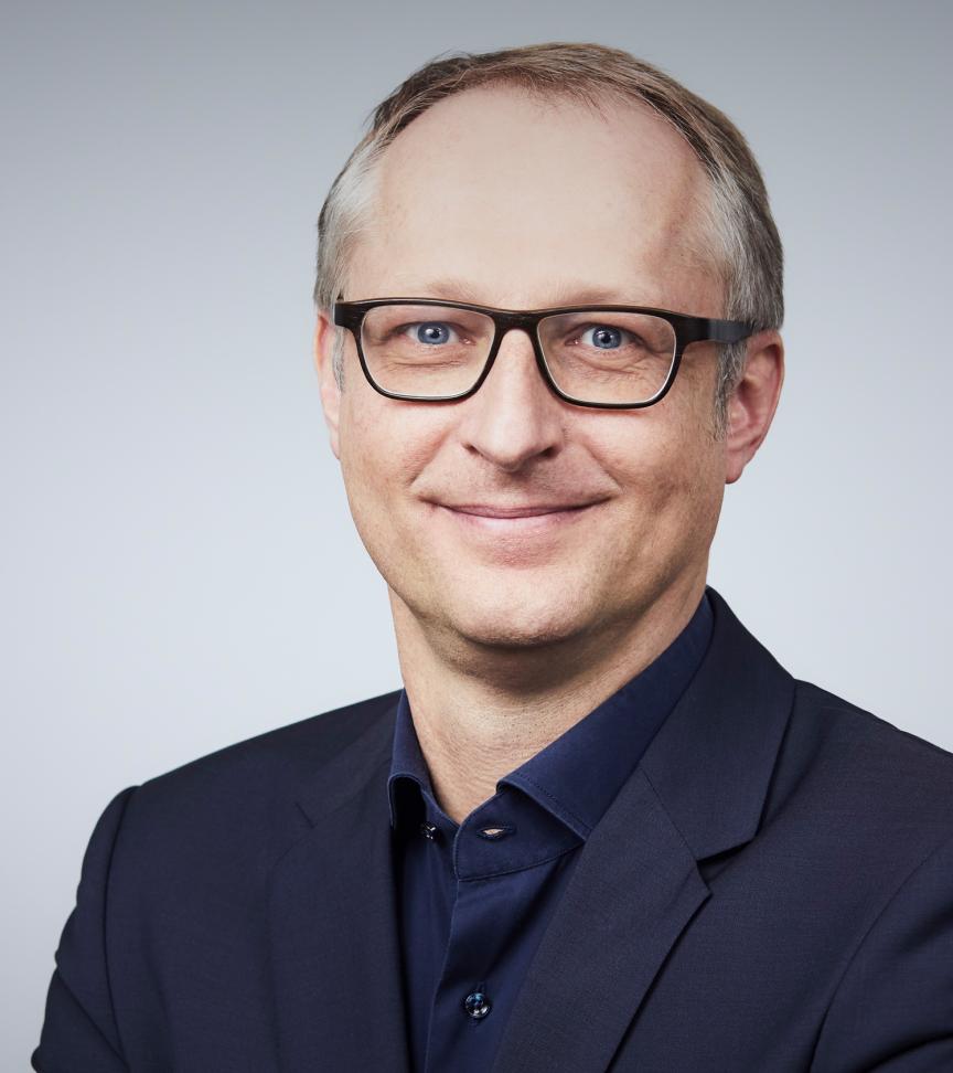 burgholzer portrait
